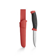 Нож туристический Companion Dala Red 10,4см 14071