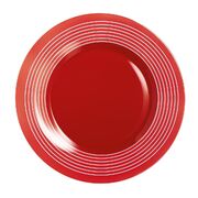   Factory Red 25 P3285 -  