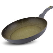 Сковорода Olive 30см LT1195