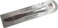 Набор ножей столовых IP-013302-4-4