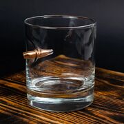 Склянка для віскі 250мл