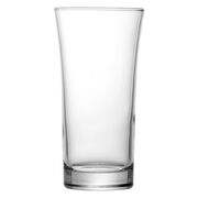 Склянка для напоїв Hermes 475мл 92521