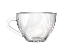 Чашка для чая Sphere 230мл SPR-0230-PLN