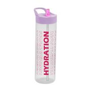    Straw-Hydration 730 161812-010 -  