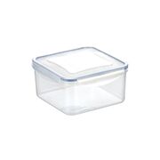 Контейнер харчовий Freshbox 1,2л 892014