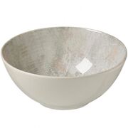 ϳ Cecina perle 16,5 0425901 -  