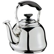 Чайник Coffee and Tea Classico 1л 430790