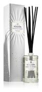 Аромадиффузор Vermeil Branche 192мл 111002688 - в интернет-магазине Мир посуды Аромадиффузор Vermeil Branche 192мл 111002688 - Мир посуды