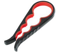 Відкривалка універсальна Kitchen Utensils 22см 1310741400