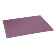   Flair Style Lilac 4532 661822 -  