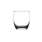 Склянка для напоїв Anika 245мл 94002