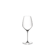    Veloce Riesling 570 0330/15 -  