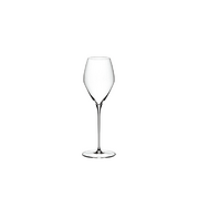    Veloce Sauvignon Blanc 347 0330/33 -  