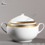  Opal 8400600 2,8