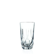 Набор стаканов Trix Lux 470мл 239430