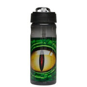 Бутылка для воды Dino Eye 550мл 21000057