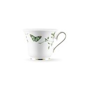 Чашка для чая Margaret Magic Garden 220мл