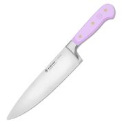 Ніж шеф-кухаря Classic Purple Yam 20см 1061700220