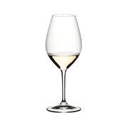    Riedel Restaurant White Wine / Champagne glass 440 0260/03