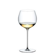 Келих для вина Superleggero Chardonnay 660мл 6425/97