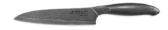   Artefact 18 SAR-0024
