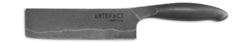   Artefact 17,3 SAR-0043 -  