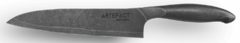 ͳ - Artefact 21,2 SAR-0085 -  