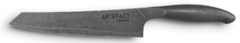 ͳ Hakata Artefact 21,1 SAR-0091