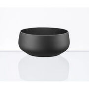   Mini Bowls Black 9,5 b50A66-D5220 -  