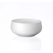   Mini Bowls White 9,5 b50A66-D5176