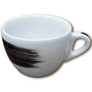  caffe latte Millecolori Verona stroke B Black 350 35139
