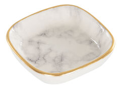  Marble 1010 769-026 -  
