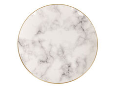   Marble 26 769-030