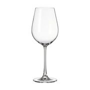 Набор бокалов для вина Columba без декора 500мл 1SG80/00000/500-000
