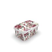    Style Box 13,51928,5 Rose Pink 5 -  