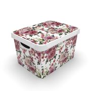    Style Box 412430 Rose Pink 20 -  