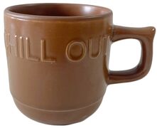  Chillout  240 YF6034-2 -  