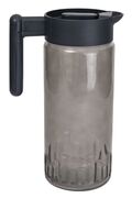    Jug-Grey 1,46 111115-010