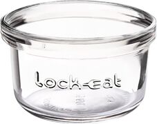    Lock-Eat 500 A12076ME102AA01 -  
