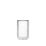     Thermic Glass 400 A13372G4102AA01 -  