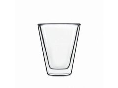     Thermic Glass 85 A10352G4102AA01 -  