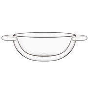 WOK     Thermic Glass 10,8 A11863G4102AA01 -  
