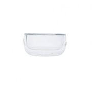     Thermic Glass 420 A13376G4102AA01 -  