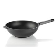  WOK Cook&Space 32 09853233 -  