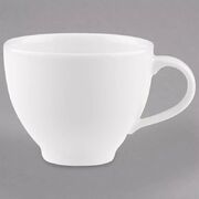 Чашка для кофе Dune 220мл 16-3293-1270