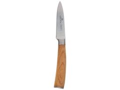 Нож для овощей Natur 8,5см 5901035499720