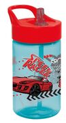 Бутылка для воды Speed Racer 430мл 161805-002