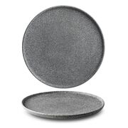   Granit Dark grey   29 G4Q2129
