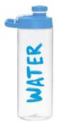 Бутылка для воды Pc-Water Level 750мл 161566-055