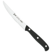 Нож для стейка Simple 12см 115377.12.01